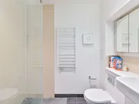 Недвижимость Wynne Road, Brixton: 5