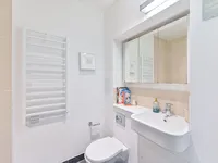 Недвижимость Wynne Road, Brixton: 6