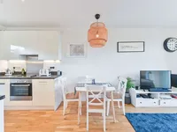 Недвижимость Wynne Road, Brixton: 9