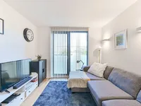 Недвижимость Wynne Road, Brixton: 10