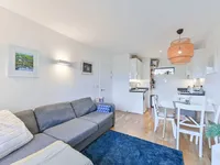 Недвижимость Wynne Road, Brixton: 12