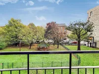 Недвижимость Lant Street, Borough: 1