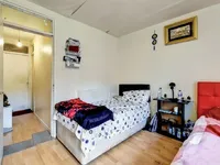 Недвижимость Lant Street, Borough: 2