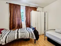 Недвижимость Lant Street, Borough: 3