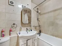 Недвижимость Lant Street, Borough: 4