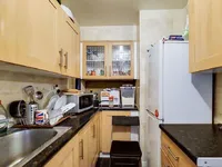 Недвижимость Lant Street, Borough: 6