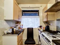 Недвижимость Lant Street, Borough: 7