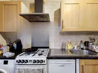 Недвижимость Lant Street, Borough: 8