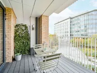 Недвижимость Regency Heights, Park Royal: 1