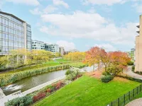 Недвижимость Regency Heights, Park Royal: 2