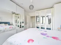 Недвижимость Regency Heights, Park Royal: 4