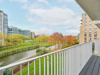 Недвижимость Regency Heights, Park Royal: 6