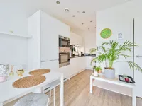 Недвижимость Regency Heights, Park Royal: 8