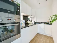 Недвижимость Regency Heights, Park Royal: 9