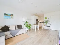 Недвижимость Regency Heights, Park Royal: 11