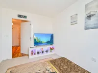 Недвижимость Victoria Road, North Acton: 1