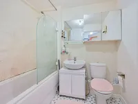 Недвижимость Victoria Road, North Acton: 2