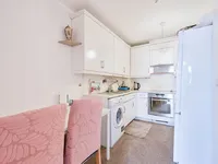 Недвижимость Victoria Road, North Acton: 4
