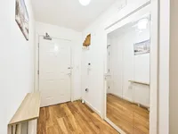 Недвижимость Victoria Road, North Acton: 6