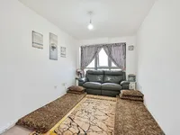 Недвижимость Victoria Road, North Acton: 7