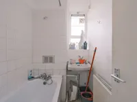 Недвижимость Betts Street, Shadwell: 1