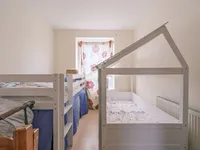 Недвижимость Betts Street, Shadwell: 3
