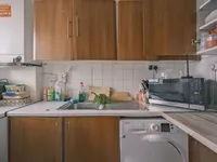 Недвижимость Betts Street, Shadwell: 6