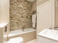Недвижимость Willesden Lane, Brondesbury: 2