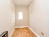 Недвижимость Willesden Lane, Brondesbury: 3