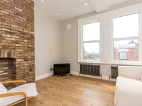 Недвижимость Willesden Lane, Brondesbury: 4