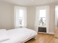 Недвижимость Willesden Lane, Brondesbury: 6