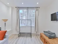 Недвижимость Southampton Way, Peckham: 2