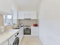 Недвижимость Southampton Way, Peckham: 6