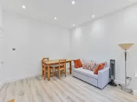 Недвижимость Southampton Way, Peckham: 7