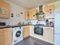 Недвижимость Townsend Street, Elephant And Castle: 1