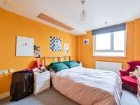 Недвижимость Townsend Street, Elephant And Castle: 3
