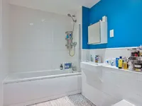 Недвижимость Townsend Street, Elephant And Castle: 4