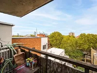 Недвижимость Townsend Street, Elephant And Castle: 5
