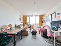 Недвижимость Townsend Street, Elephant And Castle: 7