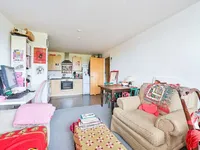 Недвижимость Townsend Street, Elephant And Castle: 8