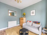 Недвижимость Gowan Road, Willesden: 1