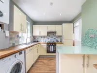 Недвижимость Gowan Road, Willesden: 4