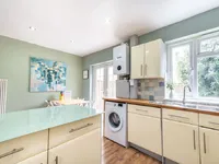 Недвижимость Gowan Road, Willesden: 5