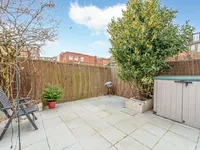Недвижимость Gowan Road, Willesden: 6