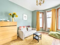 Недвижимость Gowan Road, Willesden: 7