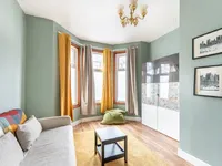 Недвижимость Gowan Road, Willesden: 8