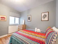 Недвижимость Gowan Road, Willesden: 9