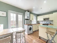 Недвижимость Gowan Road, Willesden: 11