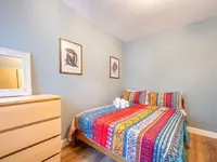 Недвижимость Gowan Road, Willesden: 12