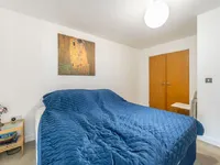 Недвижимость Flowers Close, Dollis Hill: 1